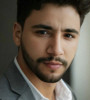 Karim68